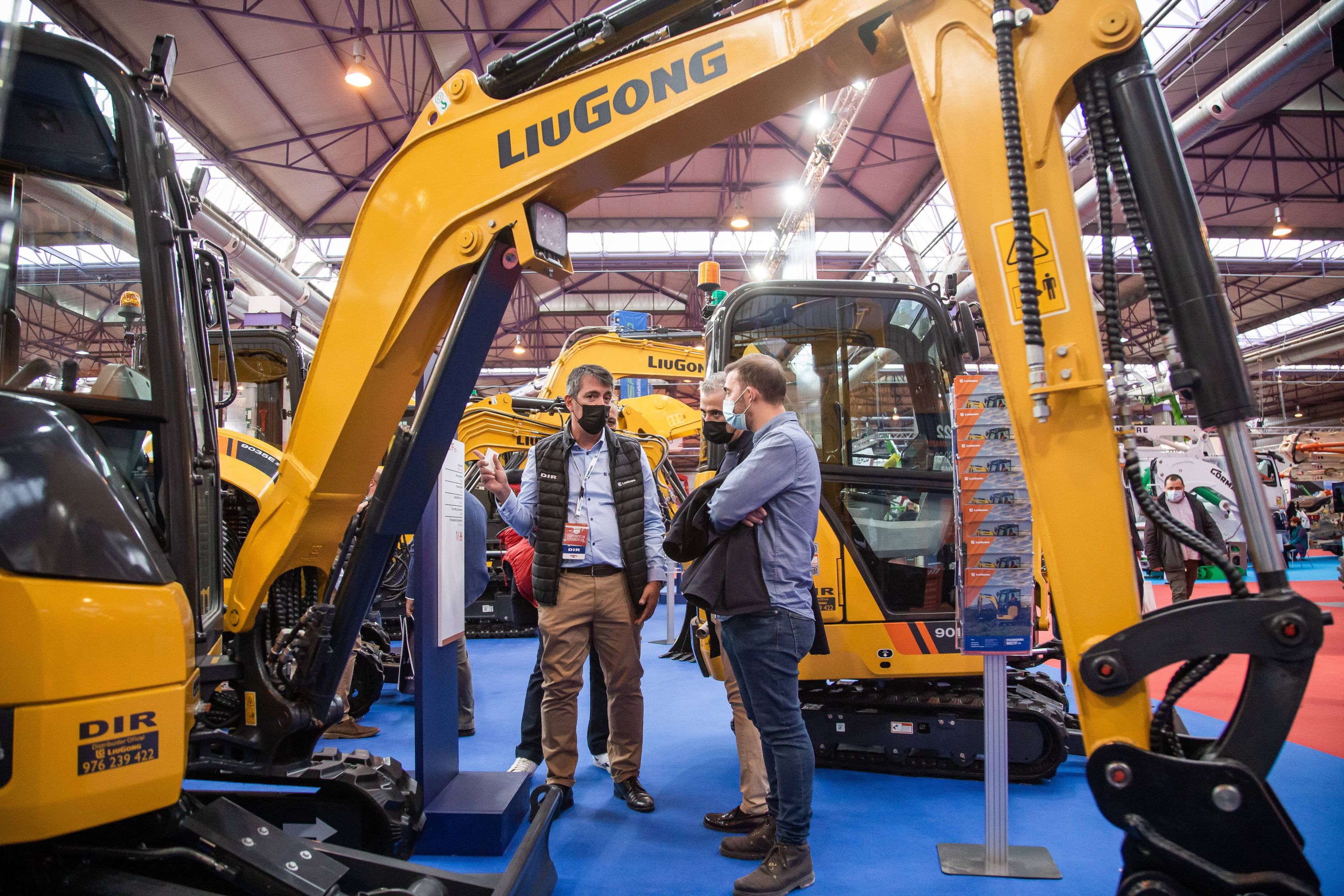 SMOPYC 2021 - 2DIA PABELLON7 (14)-min